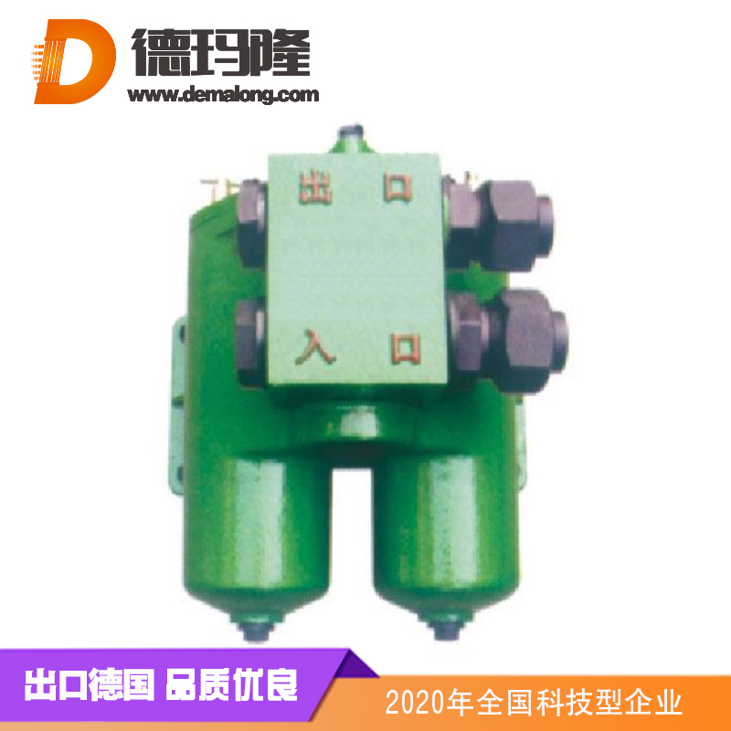 什么樣的風(fēng)淋過濾器值得購買？