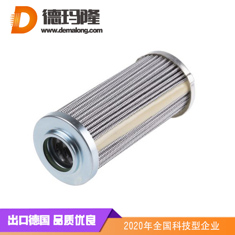 雅歌-ARGO雅歌濾芯W307系列