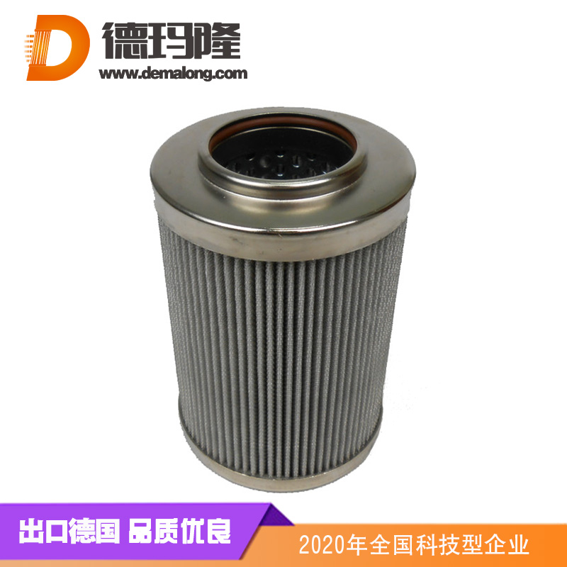 P164384唐納森濾芯