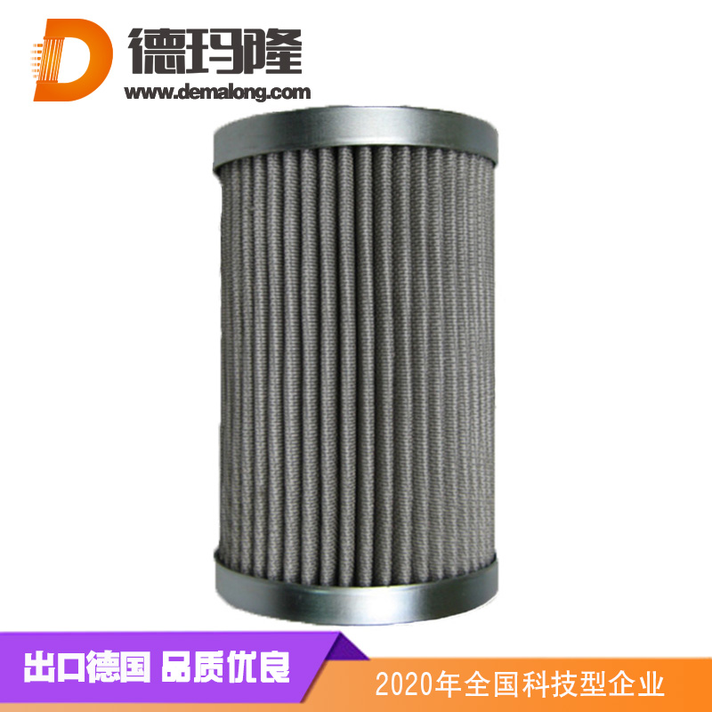 德瑪隆-0480D003BN4HC油濾芯