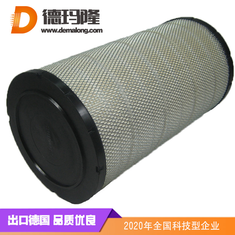 德瑪隆-機油過濾機油濾芯