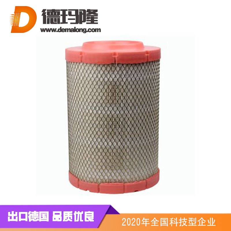 德瑪隆-替代阿特拉斯油濾芯1622314280.