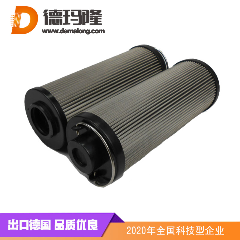 德瑪隆-RFLD-ON-2500-CASSD-1.0/-L24濾芯