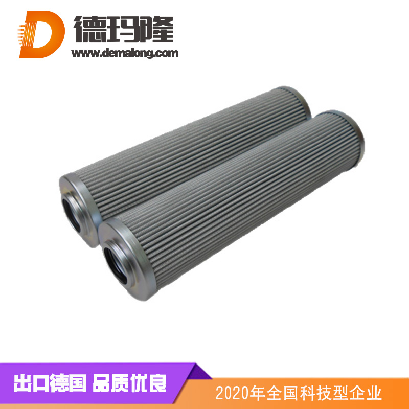 德瑪隆-0060D005BN/HC油濾芯