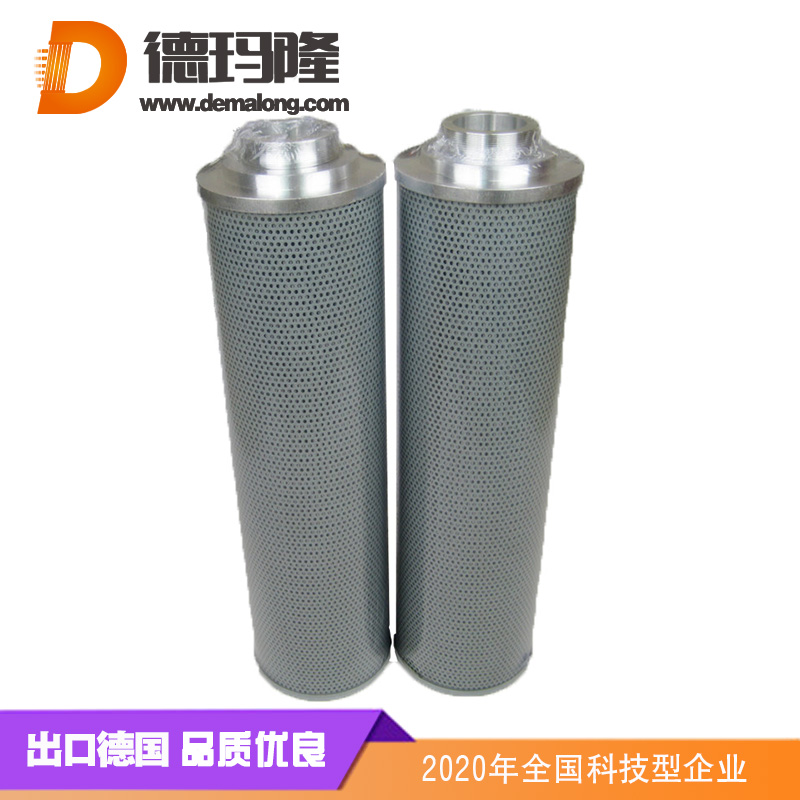 德瑪隆-0060D020BN4HC油濾芯