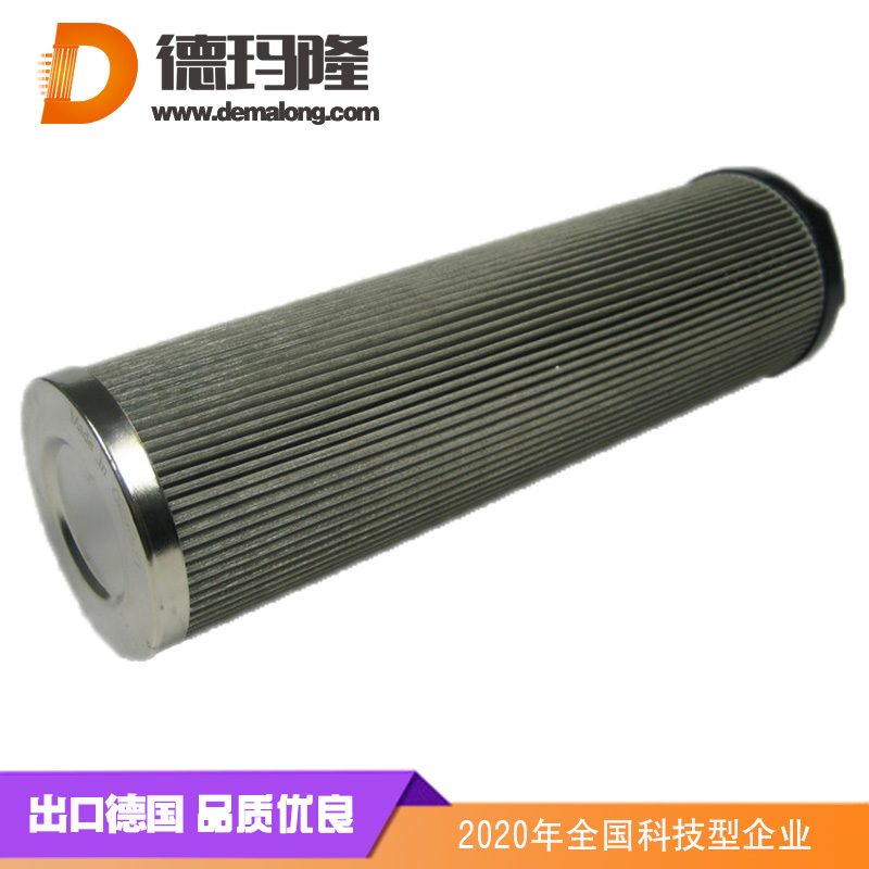 德瑪隆-0240D005BN4HC油濾芯