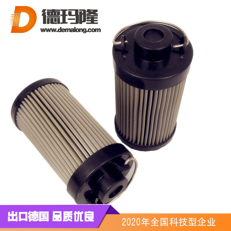 德瑪隆-0110D003BN3HC濾芯