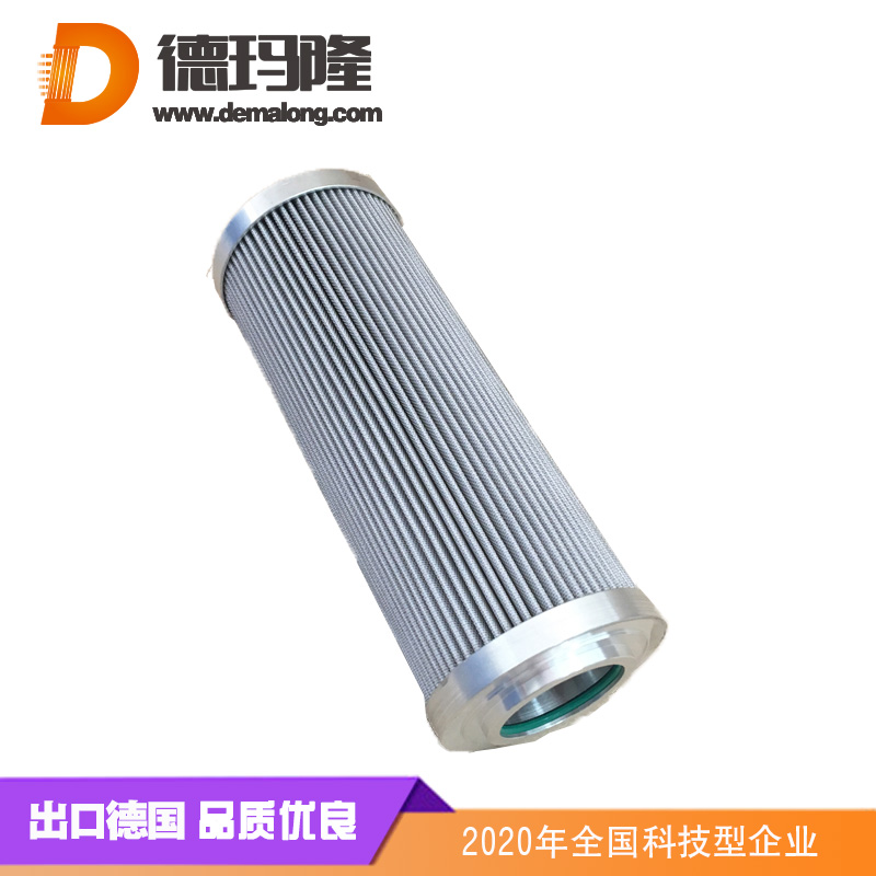 德瑪隆-油動(dòng)機(jī)濾芯-0508.2939T1201.AW001
