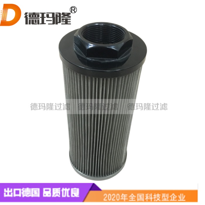 德瑪隆供應吸油濾芯526004 