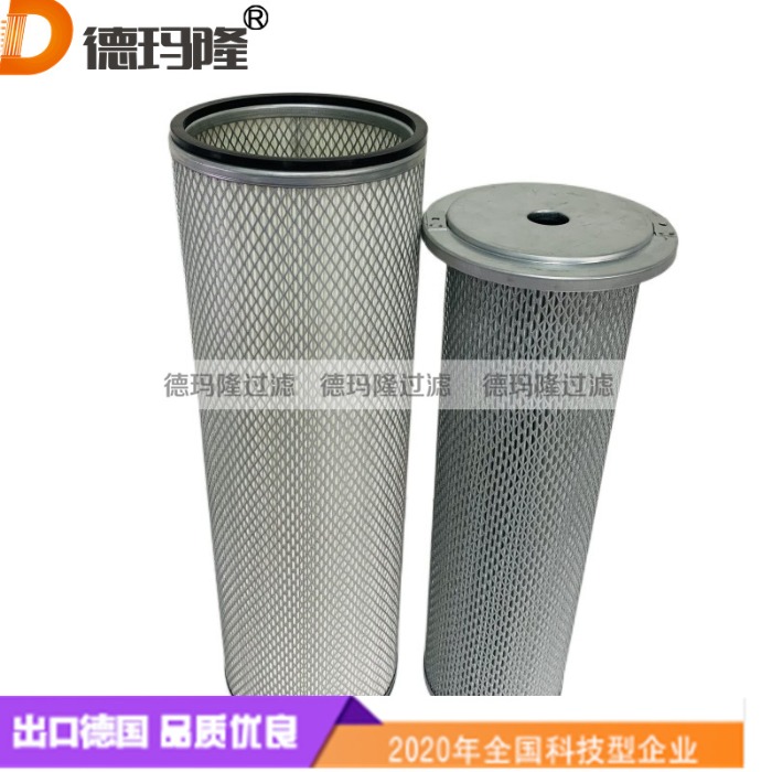 德瑪隆供應(yīng)船舶濾芯88473N KN40242  廠家直銷    