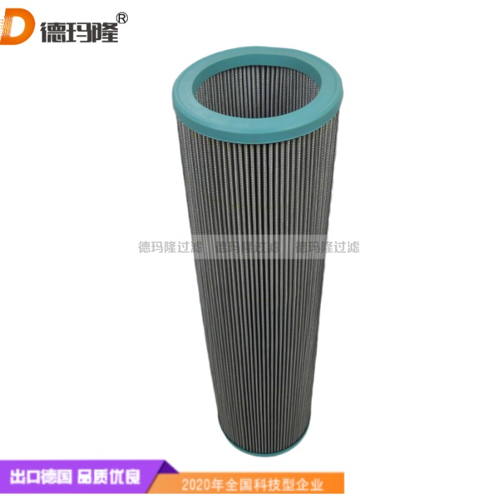 德瑪隆供應(yīng)礦用機(jī)械油濾芯 60022338