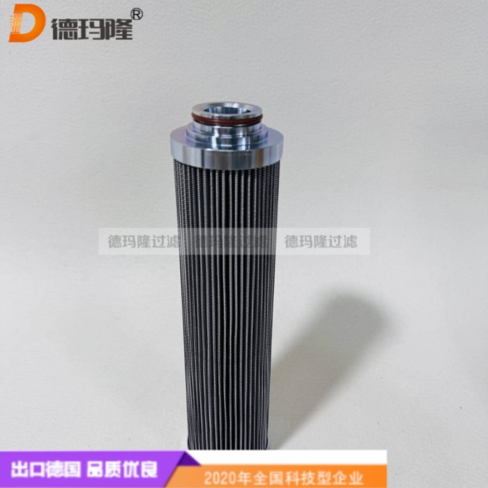 德瑪隆供應船用液壓油濾芯82749