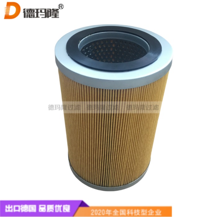 德瑪隆供應燃油濾芯05228-6667621 