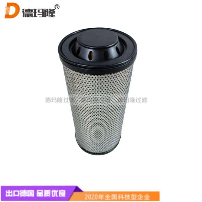 德瑪隆供應(yīng)船用油濾芯FBO60329