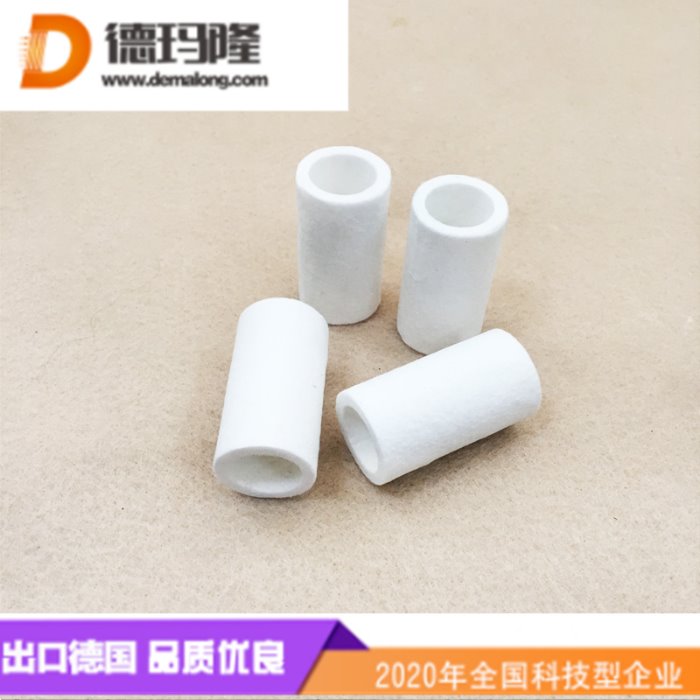 德瑪隆供應聚結除水除油濾芯 FRP-95-508 FRP-96-653