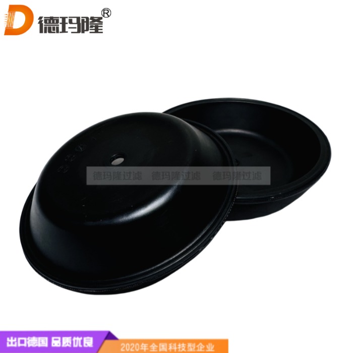 德瑪隆供應(yīng)Diaphragm膜片730113-000538 