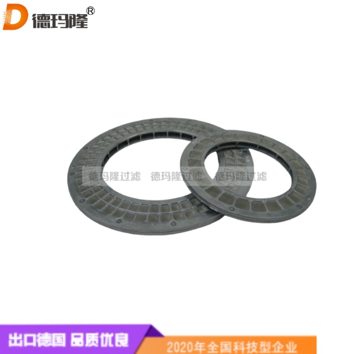 德瑪隆供應船舶配件濾片1800-03417 1800-03420 