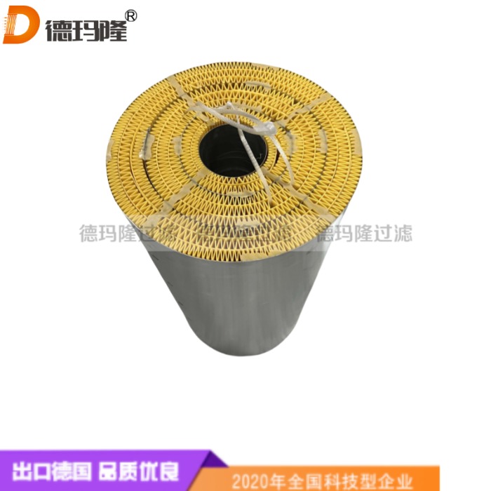 德瑪隆供應Electrostatic Oil Cleaners靜電油濾芯CC-R3SP,R3SP 