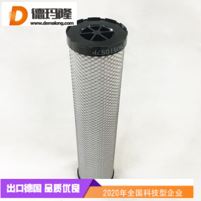 供應(yīng)精密濾芯HFDL8113 6110010 PFD8113 6111000