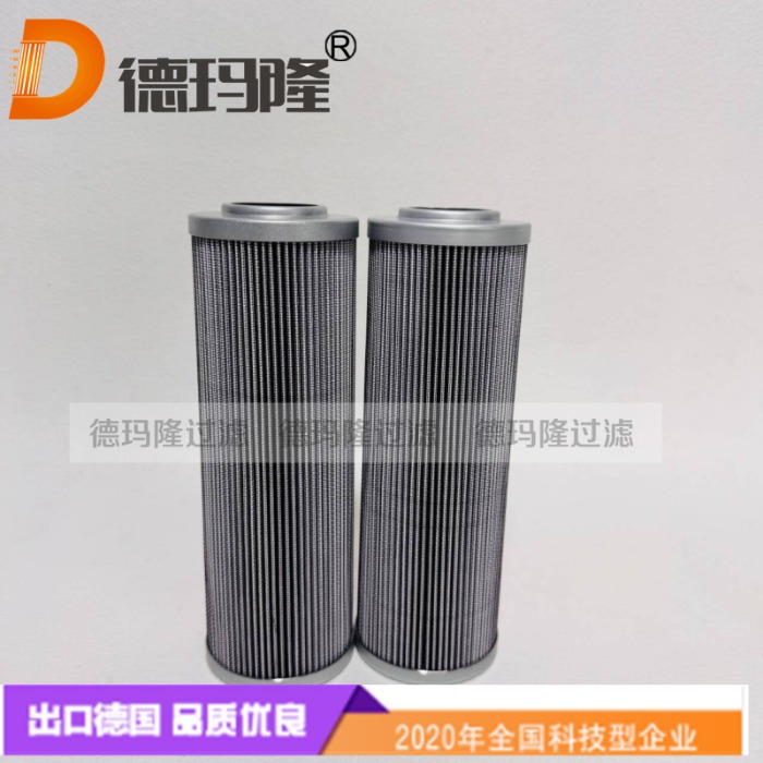 德瑪隆供應(yīng)液壓濾芯PYQ142B-100-ME1 2007PF