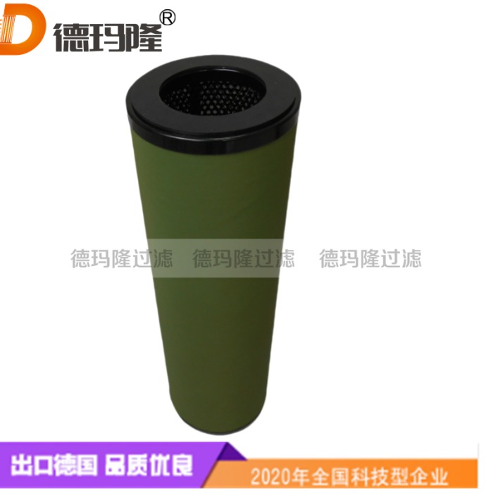 德瑪隆供應分離濾芯SO424C SO-424C