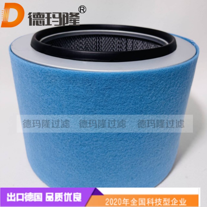 德瑪隆供應空氣濾芯AJ134E 