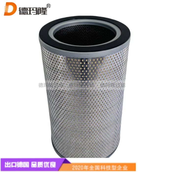 德瑪隆供應船舶濾芯384.835.300.346 51502-07H-013 