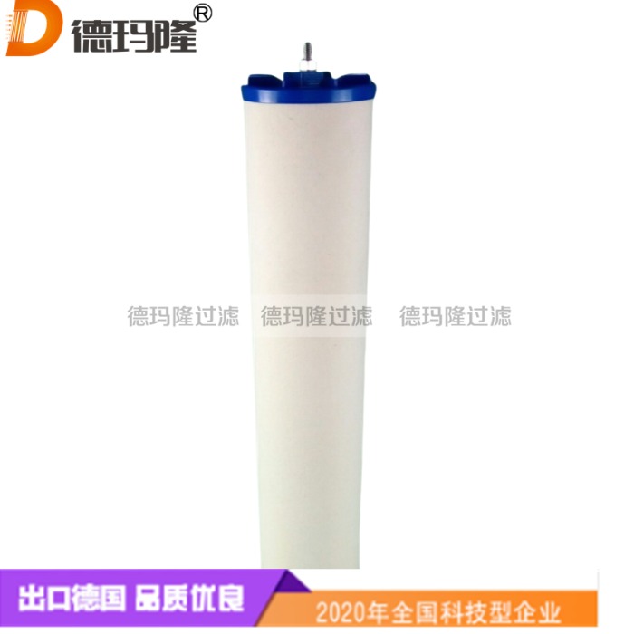 德瑪隆供應聚結濾芯P16861 CB14SS MSN4330-17-055-5621