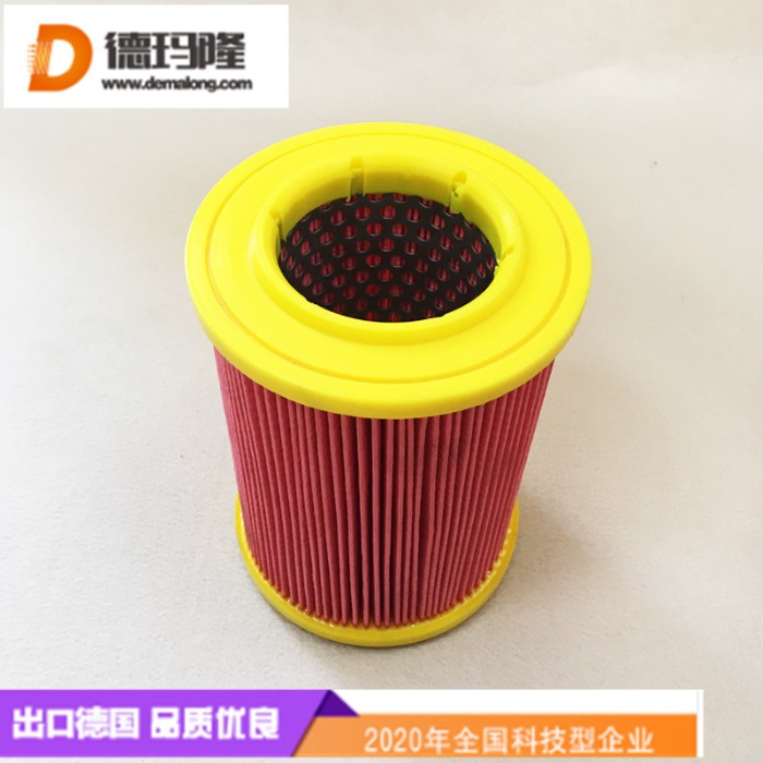 德瑪隆供應(yīng)空氣濾芯77643554 852519Sm-L3 SA12519
