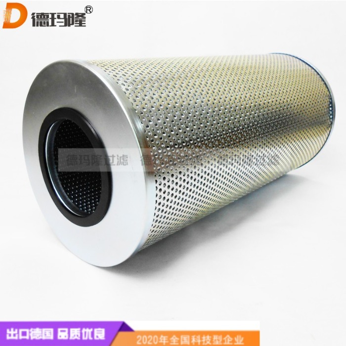 德瑪隆供應空濾器潤滑油泵出口濾網E238L/B63331 B62982